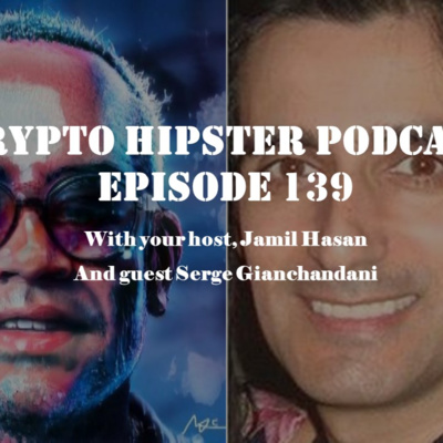 Building the world's premier luxury branded metaverse mall