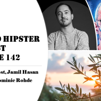 Ukrainianpool, the Ukrainian Fund to Support Ukraine Government in its war with Russia, Dominic Rohde explains more