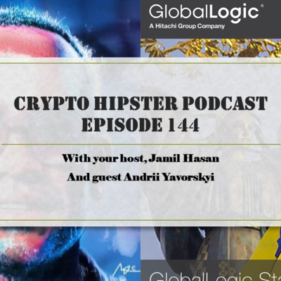 GlobalLogic stands with Ukraine: An update from the ground in Ukraine's war with Russia