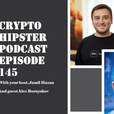 A State in a Smartphone: How Digital Transformation is Helping Ukraine in its War with Russia