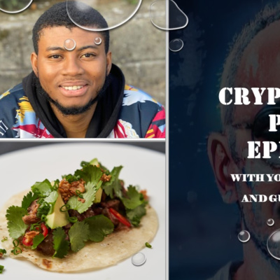 Achieving the U.N. Sustainable Health and Food Goals with Food and Health Data Aggregator Esca, Shalom Osiadi