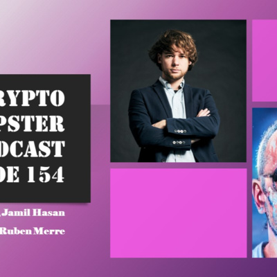 Staying Safe in the Metaverse and the Private Key Paradox, Ruben Merre