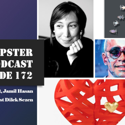 Incorporating Cutting-Edge Digital Technologies while Building Digital Production Systems, Dilek Sezen, TreeTrunk