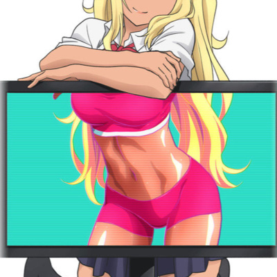 Flexing Their Way Into Our Hearts: How Heavy Are The Dumbbells You Lift? Part 2