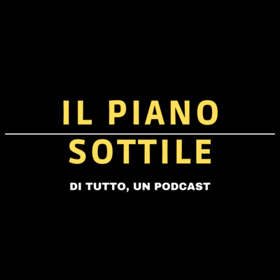 Il piano sottile