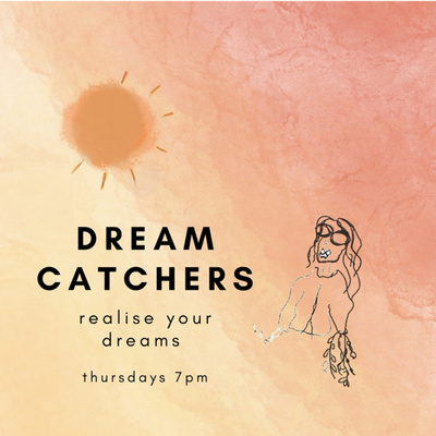 How To Be Happier? Increase Magnetism? Live Your Luxury - Discovery Episode