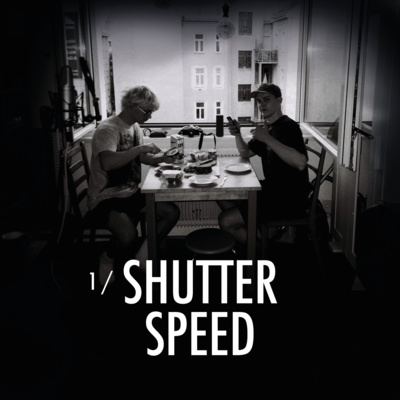 Shutter Speed