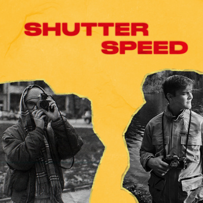 Shutter Speed