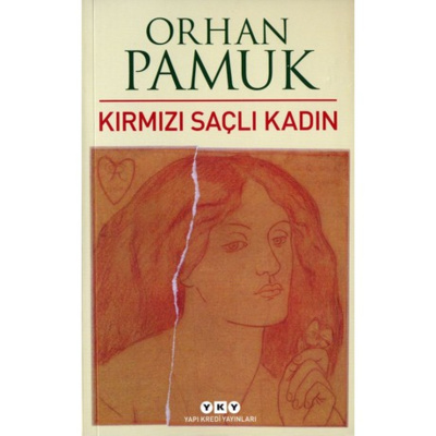 Babalar, oğullar ve kendini gerçekleştiren kehanet – Bonus (4)