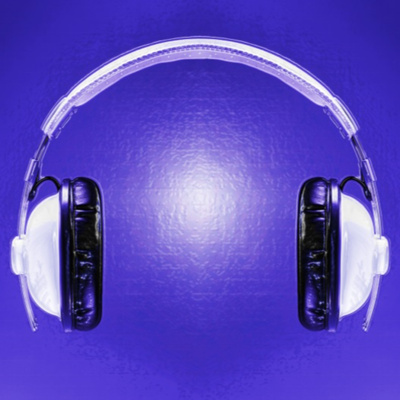 STORY OPUS - An \'opus\' of original podcast storytelling episodes for everyone.