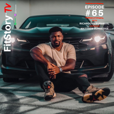 FitStoryTV