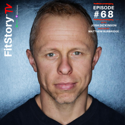 FitStoryTV