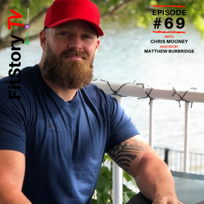 FitStoryTV
