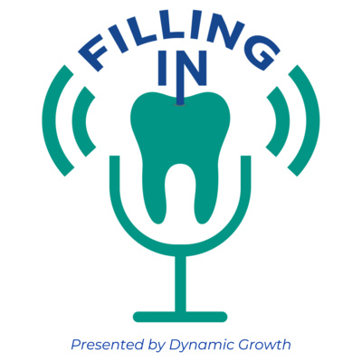 Introducing: Filling In Introducing: Filling In
