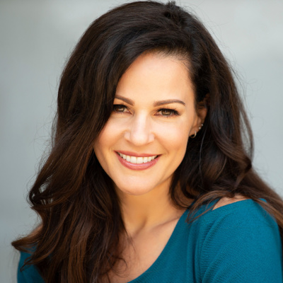 Julieanna Hever - Eat Plants Julieanna Hever - Eat Plants