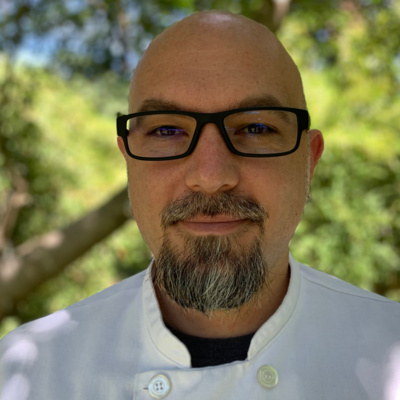 Dan Marek - Ask me Anything August 9th