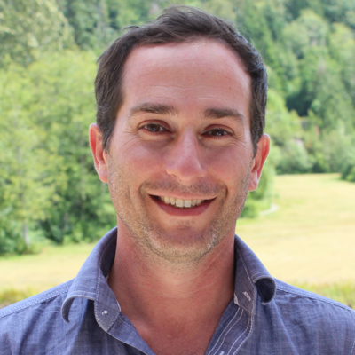 Ken Rubin - Last Ask Me Anything of 2022!