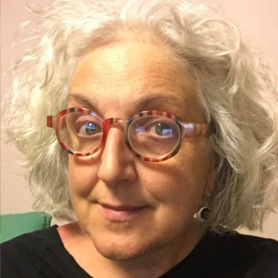Char Nolan - First Ask Me Anything of 2023!