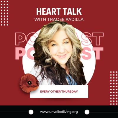 Episode 1: What lies are you speaking over your life?
