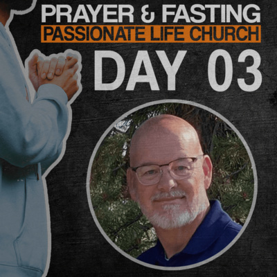 Passionate Life Church