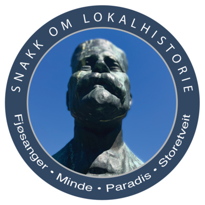 Eikelund skole med Markus Scholz.