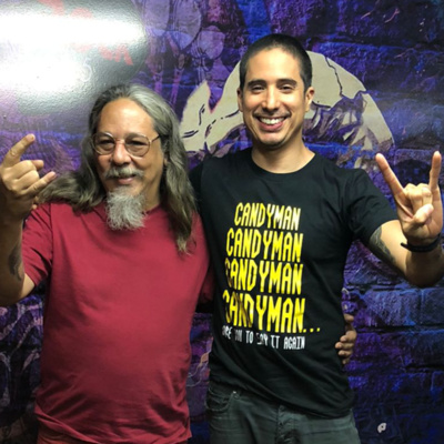 Rock FM