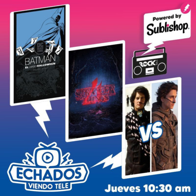 Rock FM
