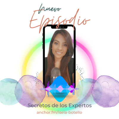 ISE BOTELLO