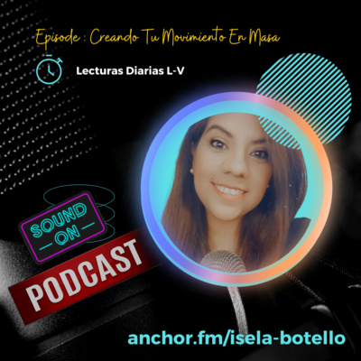 ISE BOTELLO