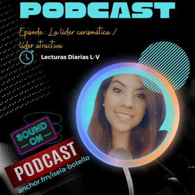 ISE BOTELLO