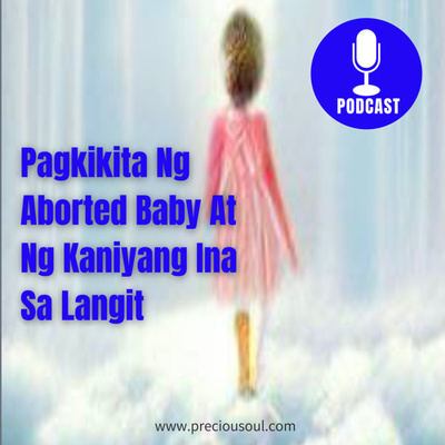 Sa Kabilang Buhay At Kababalaghan (Tagalog NDEs & Supernatural Stories)