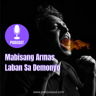 Sa Kabilang Buhay At Kababalaghan (Tagalog NDEs & Supernatural Stories)