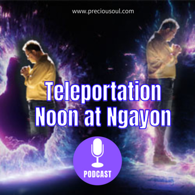 Sa Kabilang Buhay At Kababalaghan (Tagalog NDEs & Supernatural Stories)