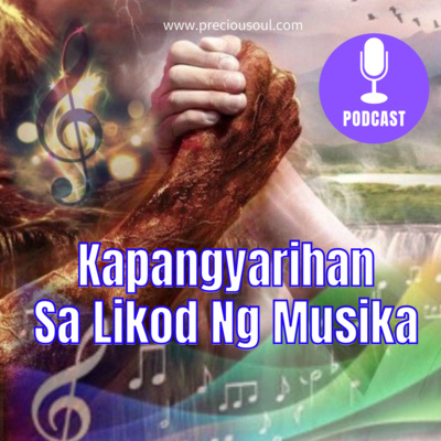Sa Kabilang Buhay At Kababalaghan (Tagalog NDEs & Supernatural Stories)