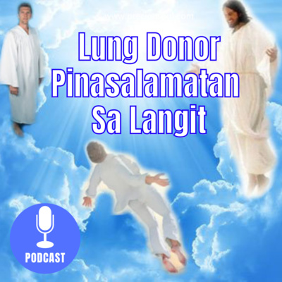 Sa Kabilang Buhay At Kababalaghan (Tagalog NDEs & Supernatural Stories)