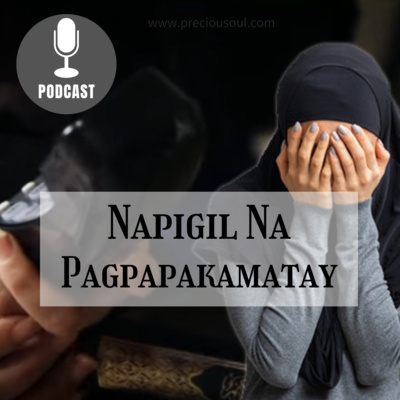 Sa Kabilang Buhay At Kababalaghan (Tagalog NDEs & Supernatural Stories)