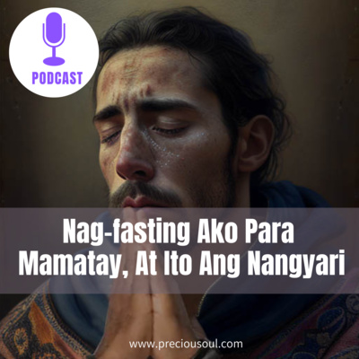 Sa Kabilang Buhay At Kababalaghan (Tagalog NDEs & Supernatural Stories)