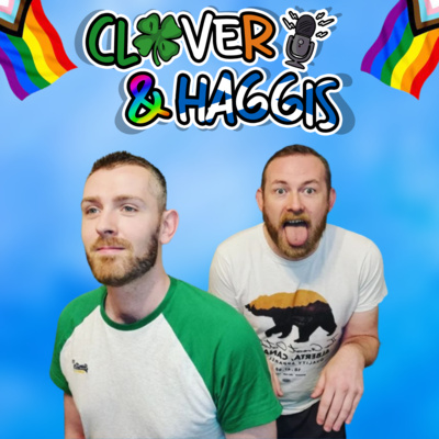 The One About Caitlyn Jenner & Reality TV