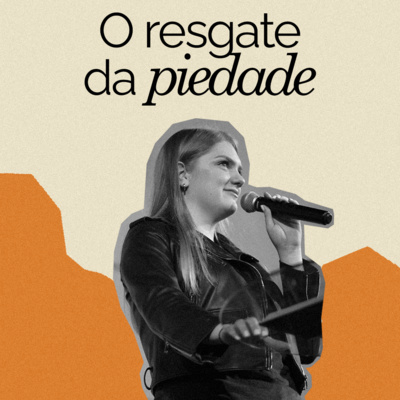 Igreja no Cinema