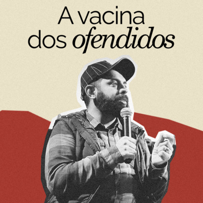 Igreja no Cinema