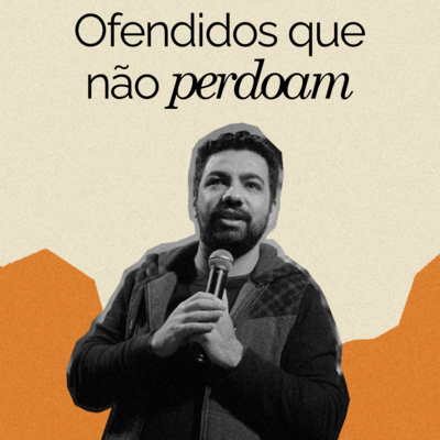 Igreja no Cinema