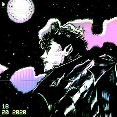 Portada de AnimeCast For A Mexican Otaku