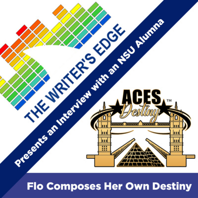 The Writer\'s Edge