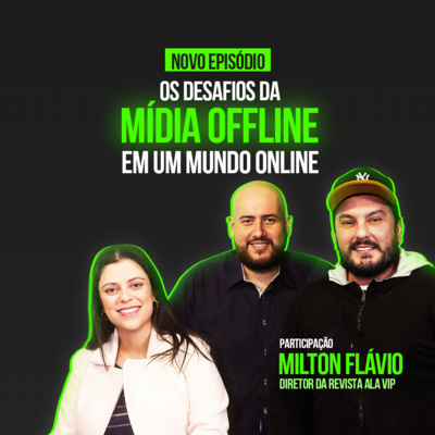Etc e Talk - Podcast
