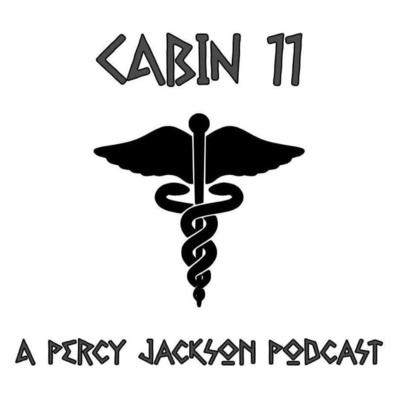 Cabin 11 Episode 1 Teaser