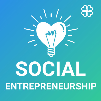 The Nonprofit Lab