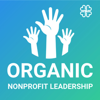 The Nonprofit Lab
