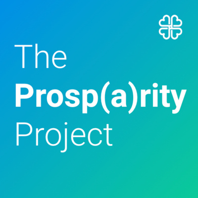 The Nonprofit Lab