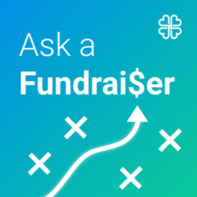 The Nonprofit Lab