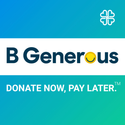 The Nonprofit Lab